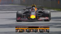 racefansdotnet-new-tv-graphics (1)