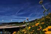 Lance Stroll, Racing Point, Red Bull Ring, 2020