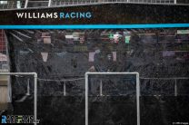 Williams, Red Bull Ring, 2020
