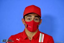Ferrari “99% sure” they will struggle more than last year