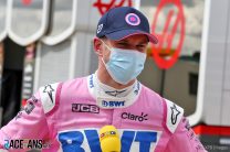 ‘Super-sub’ Hulkenberg deserves a place in F1, says Verstappen