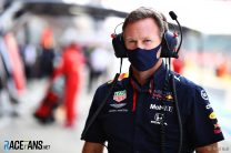 Red Bull welcome plan to ban engine ‘quali modes’