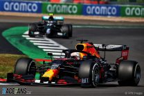 Red Bull can close the gap to Mercedes in 2021 despite development limits – Horner