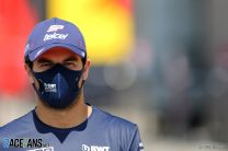 Where now for Perez? Five Tuscan Grand Prix talking points