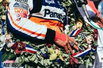 Takuma Sato, RLL, Indycar, Indianapolis 500, 2020
