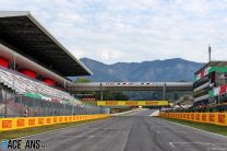 Why “insanely fast” Mugello could be F1’s next-best thing to Suzuka
