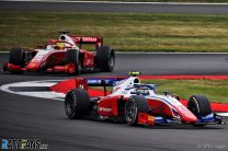 Haas open to giving F1 practice runs to Ferrari junior drivers