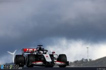 Romain Grosjean, Haas, Autodromo do Algarve, 2020
