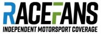 cropped-racefans-independent-motorsport-coverage-1.jpg