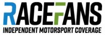 racefans-independent-motorsport-coverage-1