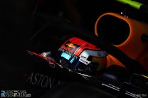 Why Red Bull hasn’t given Gasly a second chance