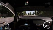 “WRC 9”: The official rally game reviewed