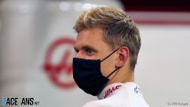 Driver line-up confirmed for Yas Marina test, two teams won’t attend