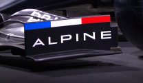 alpine-f1-3