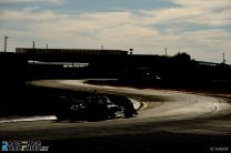 IndyCar, Sebring, 2021