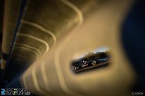 Jimmie Johnson, Ganassi, IndyCar, Sebring, 2021