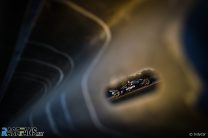 Alex Palou, Ganassi, IndyCar, Sebring, 2021