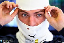 2020 F1 driver rankings #2: Max Verstappen