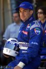 Jean Alesi, Prost, Melbourne, 2001