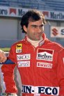 Spanish Grand Prix Jerez de La Frontera (ESP) 28-30 09 1990