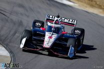 Josef Newgarden, Penske, IndyCar, Barber Motorsport Park, 2021