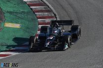 Romain Grosjean, Coyne, Laguna Seca, 2021