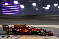 Formula 1 Bahrain : Wpacud4wnbsfhm