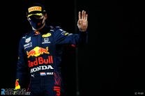 Max Verstappen, Red Bull, Bahrain International Circuit, 2021