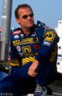 Kenny Wallace, NASCAR, 1997