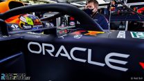 How Netflix and social media helped F1 buck a global sports sponsorship slump