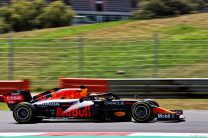 Max Verstappen, Red Bull, Autodromo do Algarve, 2021
