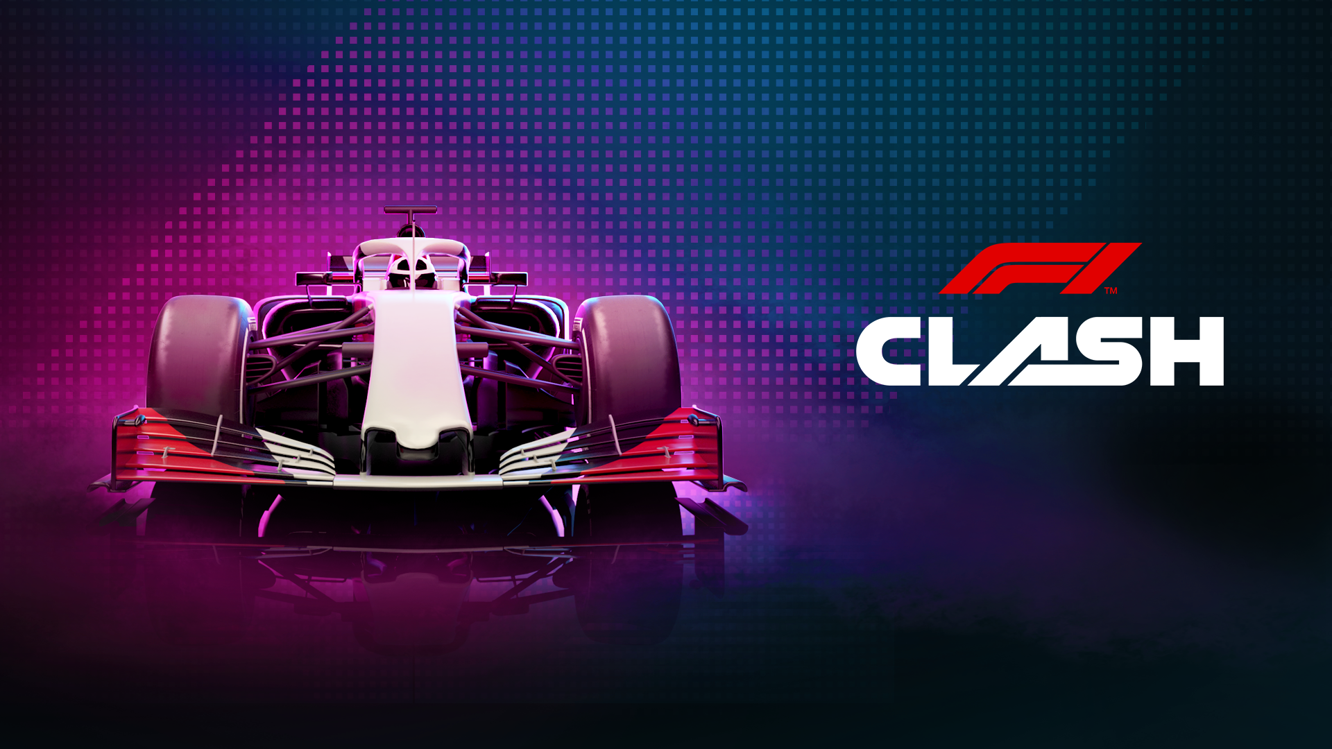 F1 Clash rebranding hints at title for forthcoming Formula 1 management sim · RaceFans