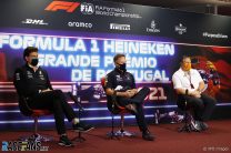 F1 needs secret ballots – but they won’t eradicate all opportunities for collusion