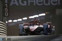 Sette Camara secures Dragon Formula E seat for a third season