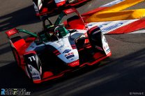 Abt to return to Formula E as 12th team in 2023