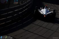 Norman Nato (FRA), Venturi Racing, Silver Arrow 02