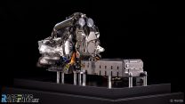 The innovations which took Honda from ‘GP2 engine’ to F1 world champions