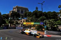 F1 eyeing opportunity to take over promotion of races at “iconic” venues