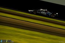 Graham Rahal, RLL, Indianapolis, IndyCar, 2021