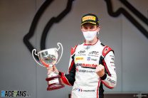 Theo Pourchaire, Formula 2, Monaco, 2021