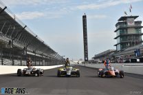 2021-Indianapolis-500-Pace-Car