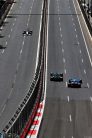 Lance Stroll, Aston Martin, Baku City Circuit, 2021