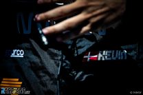 Kevin Magnussen, McLaren SP, IndyCar, Road America, 2021