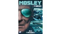 racefansdonet-mosley-its-complicated-2
