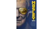“Mosley: It’s Complicated” – Max Mosley biopic reviewed
