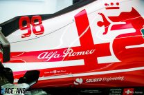 F1 – AUSTRIAN GRAND PRIX 2021