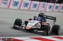 Logan Sargeant, Charouz, Formula 3, Red Bull Ring, 2021