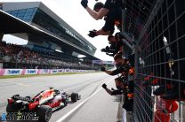 Will Verstappen rebound at his strongest circuit? Five Austrian GP talking points