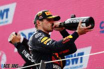 Max Verstappen, Red Bull, Red Bull Ring, 2021