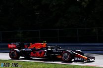 Sergio Perez, Red Bull, Hungaroring, 2021